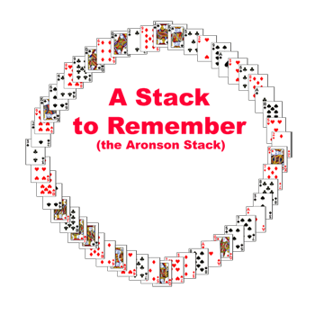 Aronson-Stack-Wreath2.png